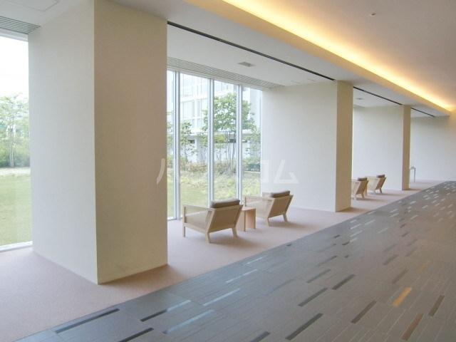 13/21 その他画像