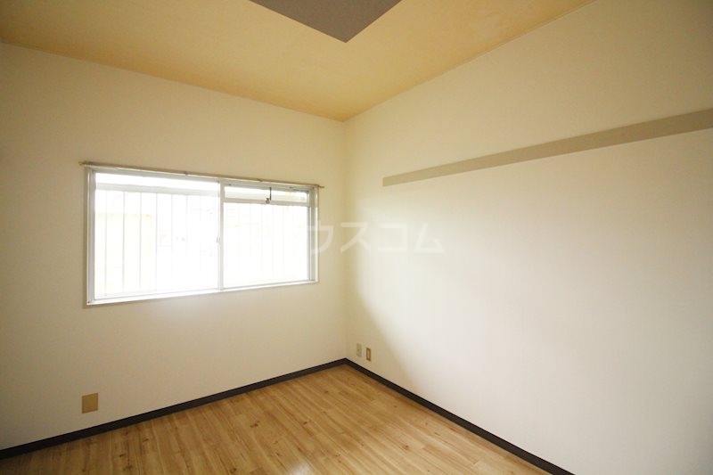 4/28 リビング/ダイニング