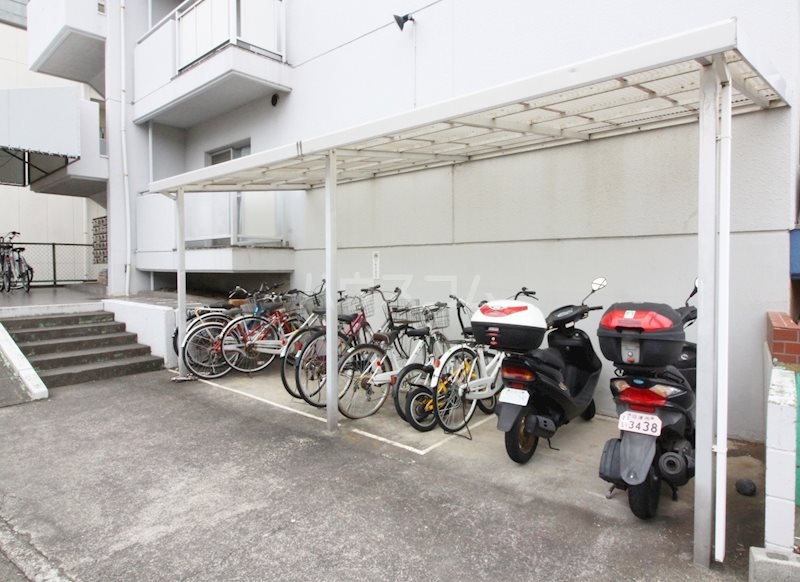 19/28 その他画像