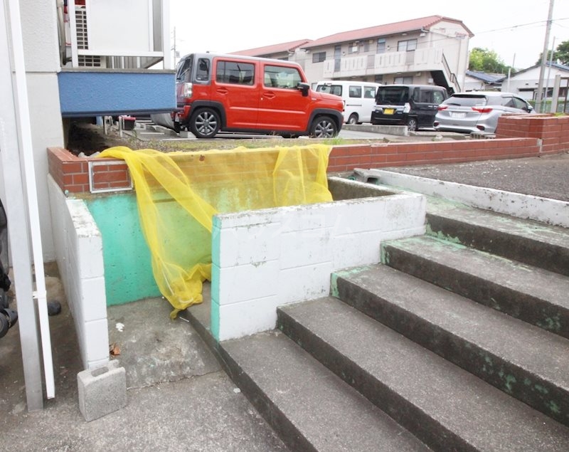 21/28 その他画像