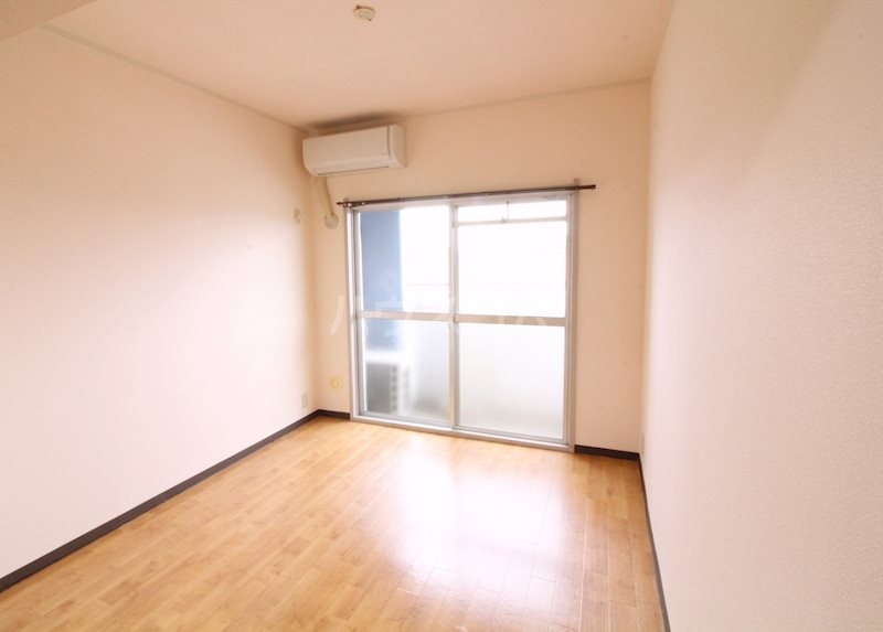 3/28 リビング/ダイニング