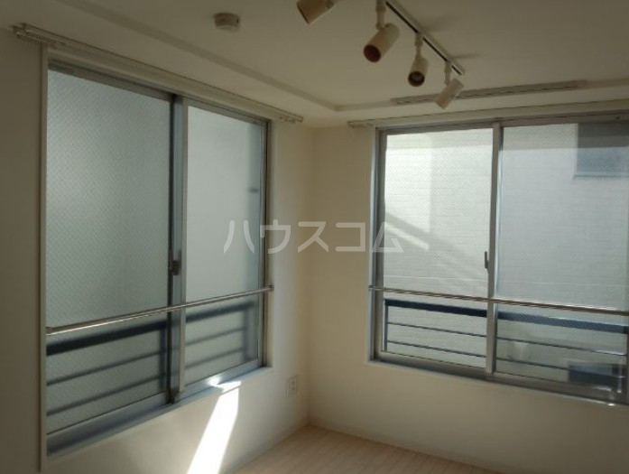 12/23 その他画像