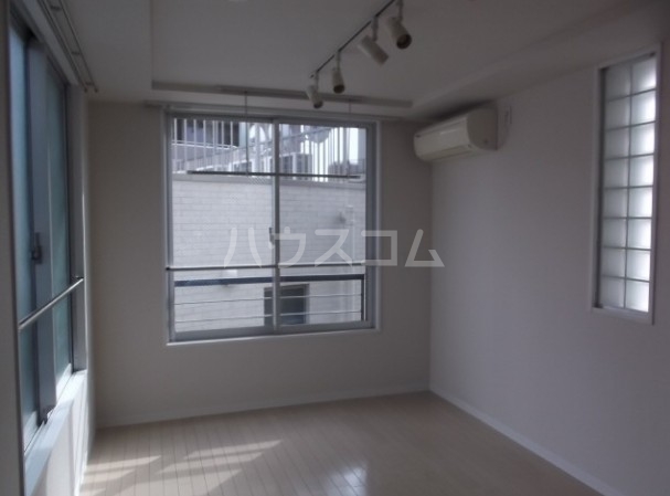 3/23 リビング/ダイニング