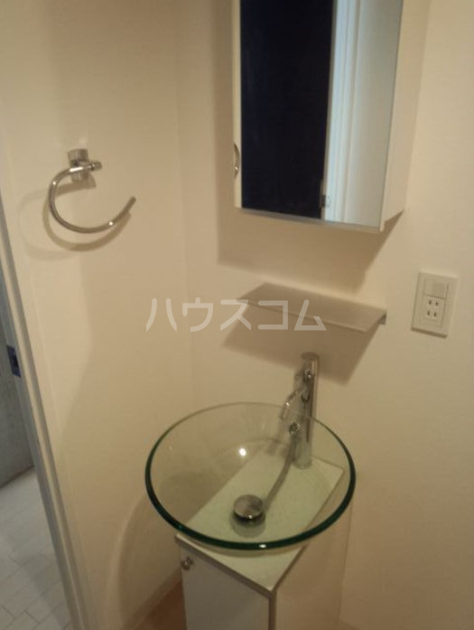 10/23 その他画像