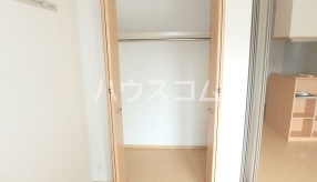 5/30 収納