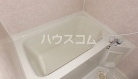 11/30 浴室