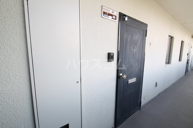 15/16 その他画像