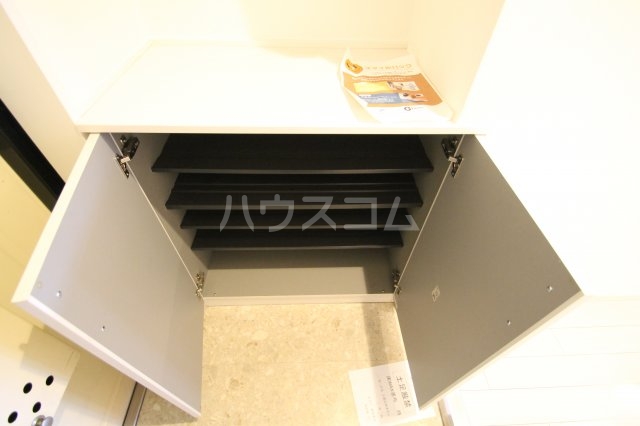 16/16 その他画像