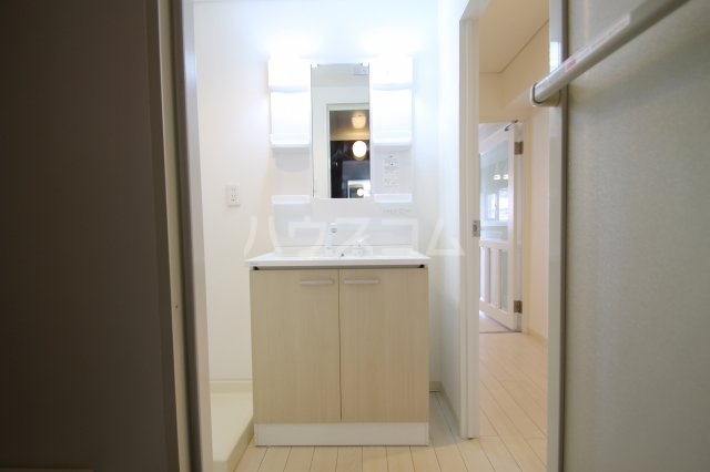 14/16 その他画像