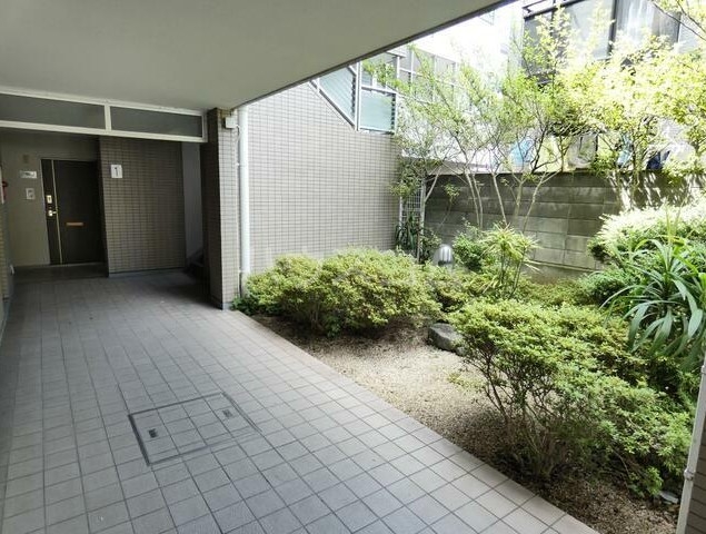 12/21 その他画像