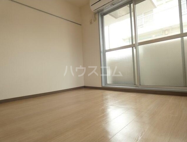 3/21 リビング/ダイニング