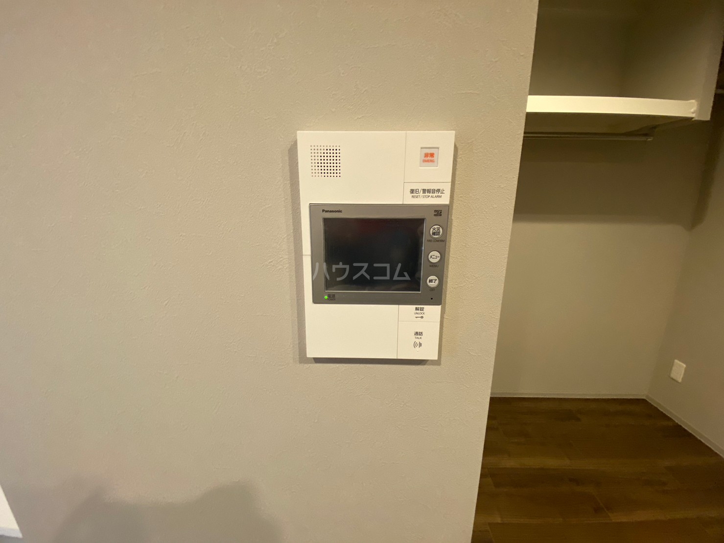 16/27 その他画像