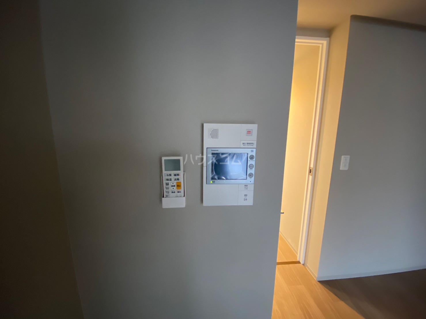 15/25 その他画像