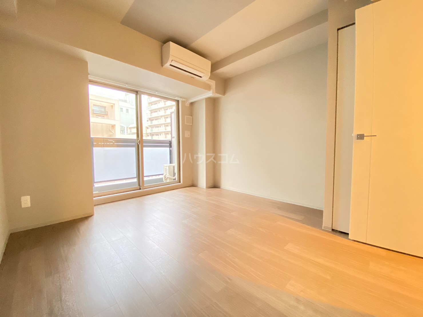 16/25 その他画像