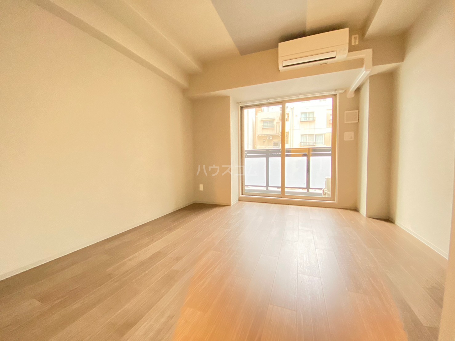 3/25 リビング/ダイニング