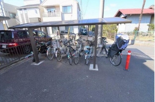 13/15 その他画像