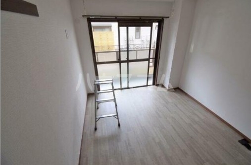 3/15 リビング/ダイニング