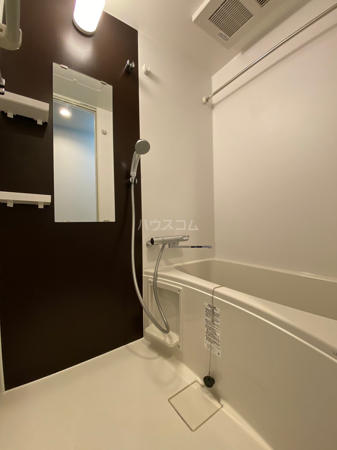 9/24 浴室