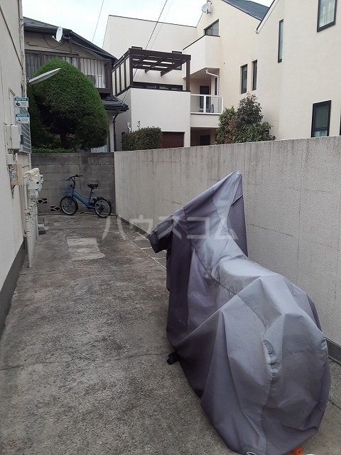 19/30 その他画像