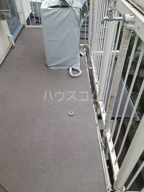 17/30 その他画像