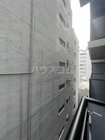 15/28 その他画像