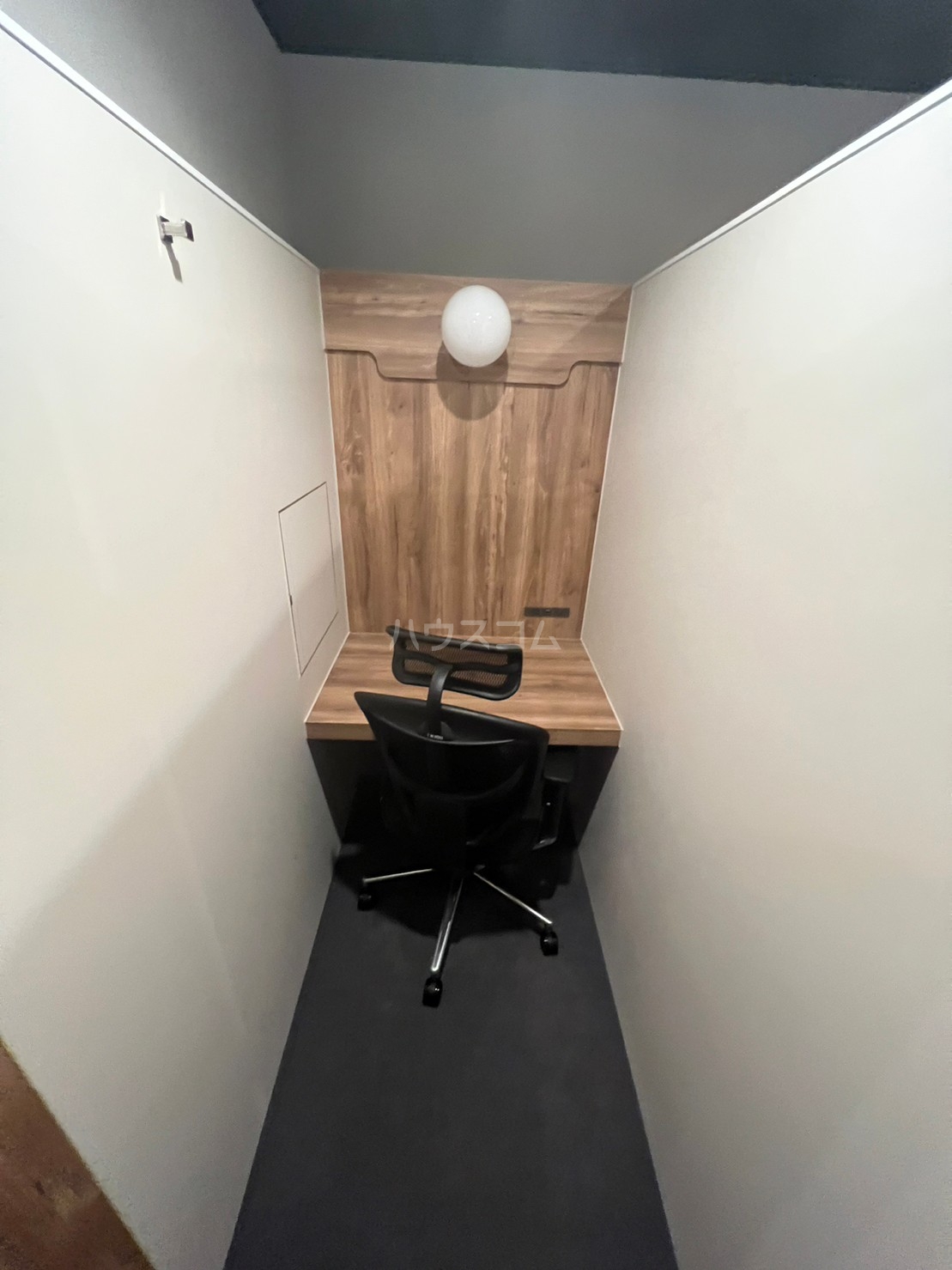 16/28 その他画像