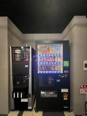 17/28 その他画像