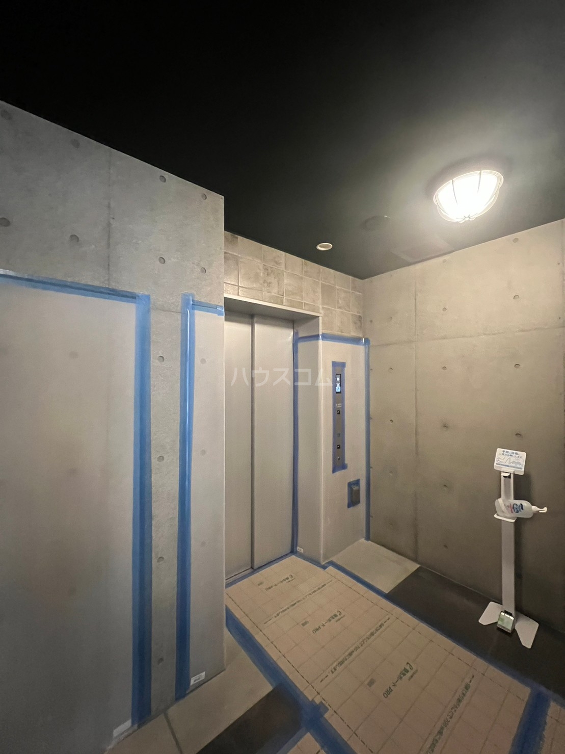 18/28 その他画像