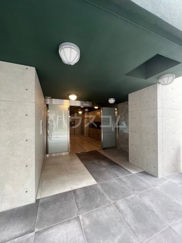 22/28 その他画像