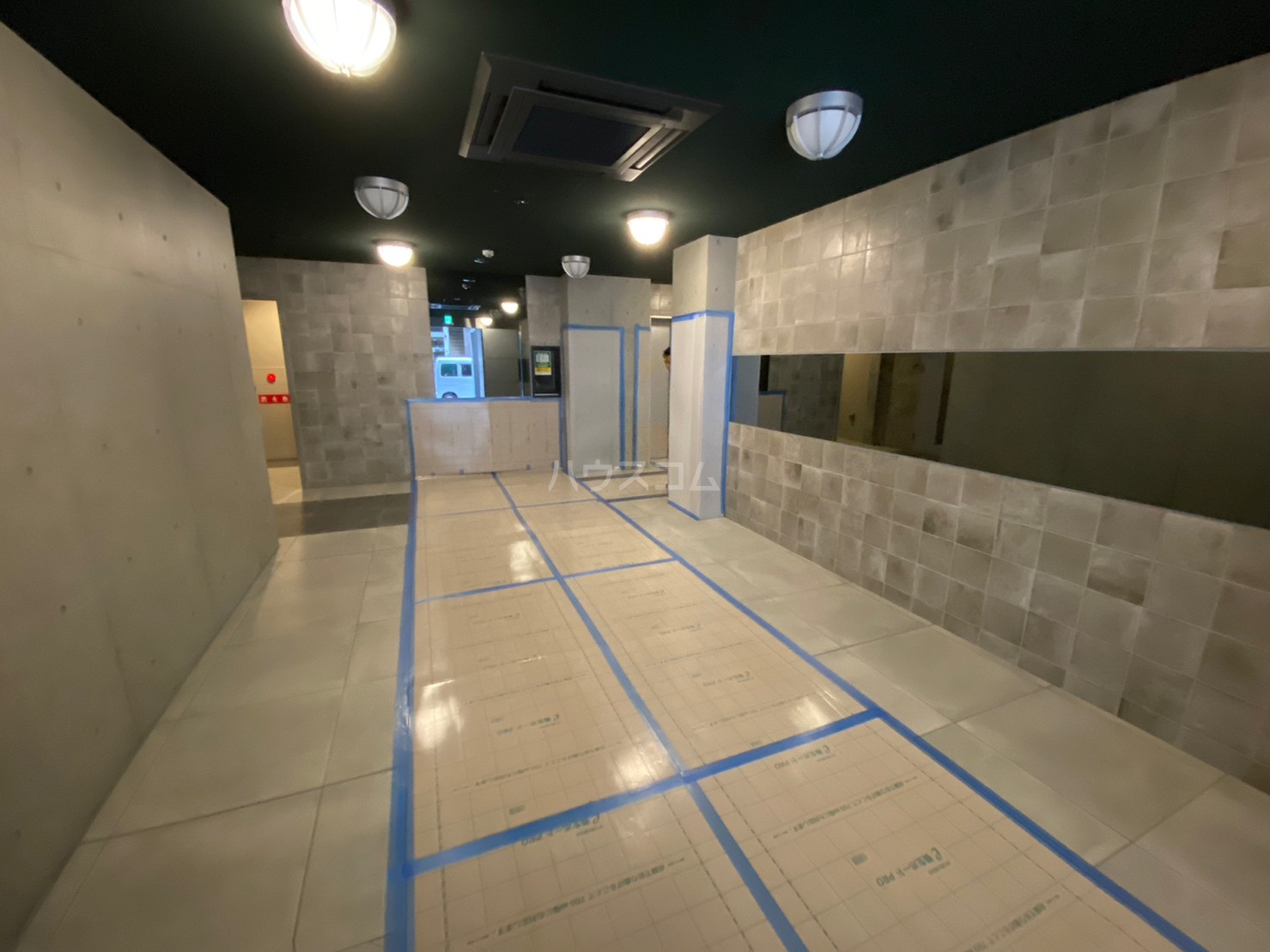 16/24 その他画像