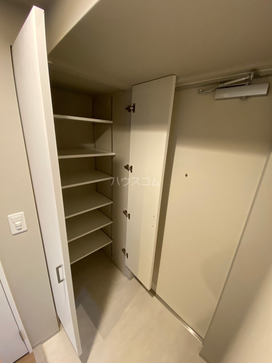 17/24 その他画像