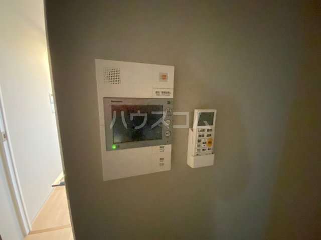 15/24 その他画像