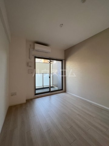 3/27 リビング/ダイニング