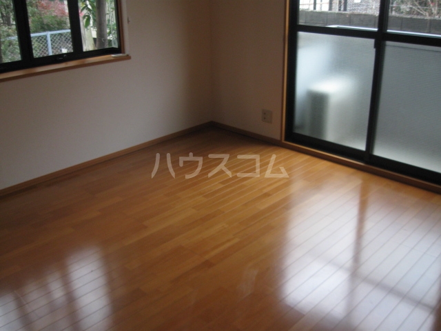 3/22 リビング/ダイニング