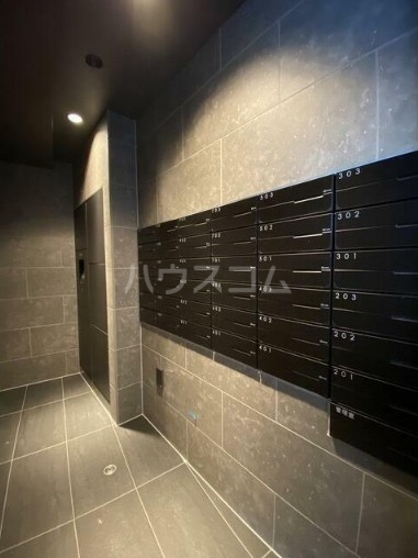 15/24 その他画像