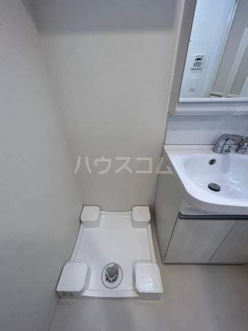 11/26 設備