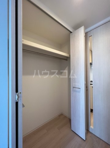 14/26 その他画像