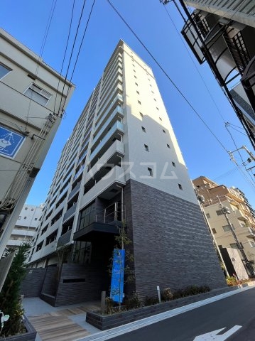 1/26 外観