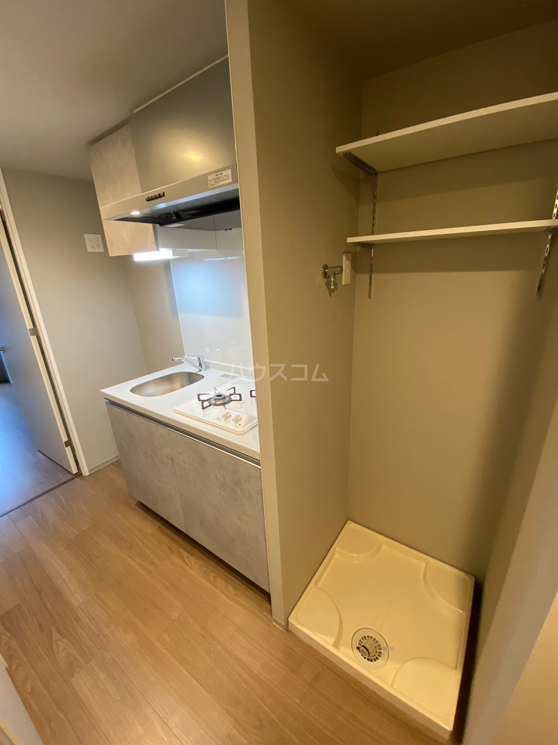 19/27 その他画像