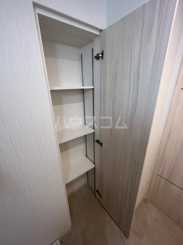 26/30 その他画像