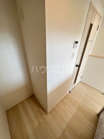 27/30 その他画像