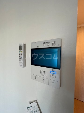 15/27 その他画像