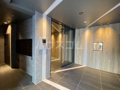 14/24 その他画像