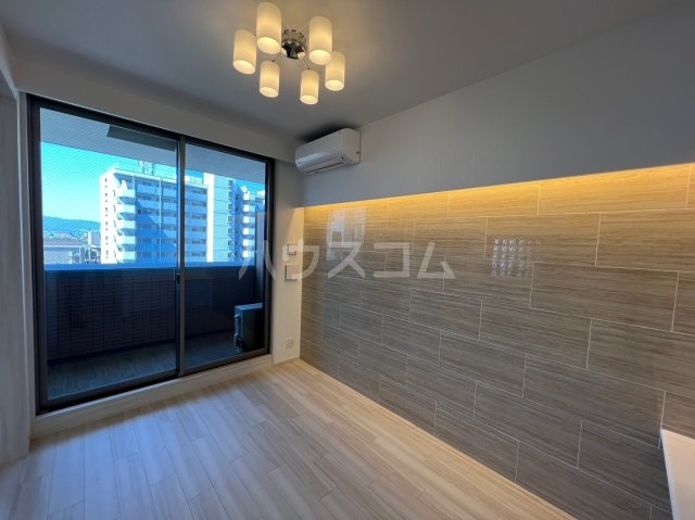 6/30 リビング/ダイニング