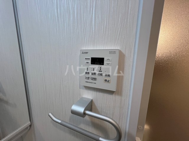 28/30 その他画像