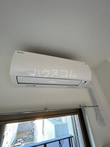 16/30 設備