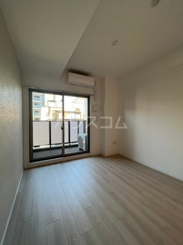 3/26 リビング/ダイニング