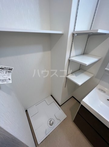 18/30 設備