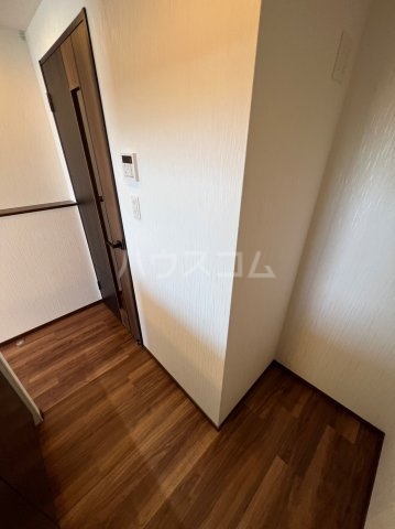 26/30 その他画像