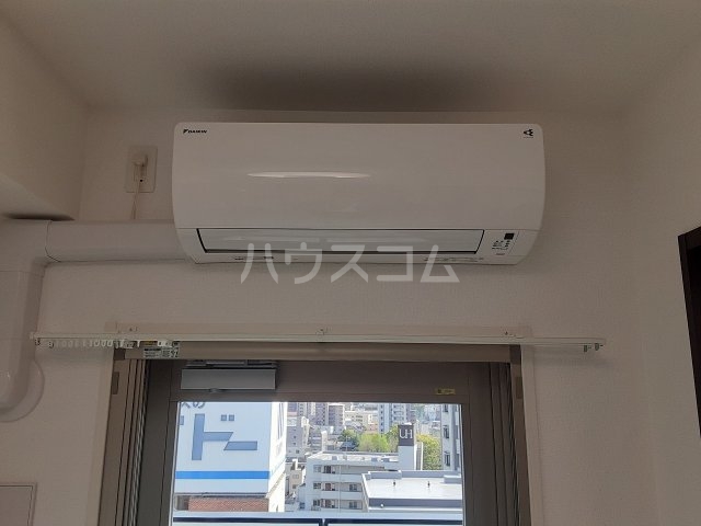 16/29 設備